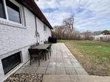 220 Highland - Photo 27