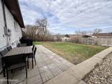 220 Highland - Photo 28