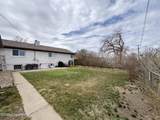 220 Highland - Photo 29