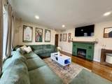 220 Highland - Photo 3