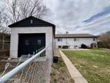 220 Highland - Photo 30