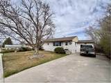 220 Highland - Photo 33