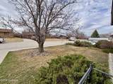 220 Highland - Photo 34