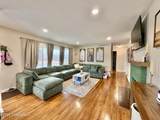 220 Highland - Photo 4