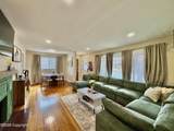 220 Highland - Photo 5