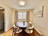 220 Highland - Photo 6