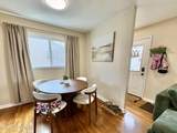 220 Highland - Photo 7