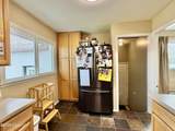 220 Highland - Photo 8