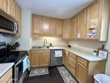 220 Highland - Photo 9