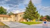 4005 Tepee - Photo 1