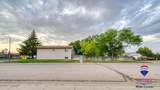 4005 Tepee - Photo 12