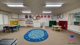 4005 Tepee - Photo 17