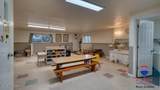 4005 Tepee - Photo 19