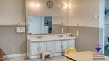 4005 Tepee - Photo 23
