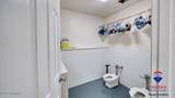 4005 Tepee - Photo 25