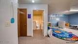4005 Tepee - Photo 39