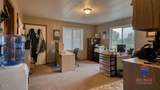 4005 Tepee - Photo 41