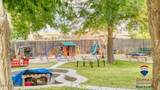 4005 Tepee - Photo 7