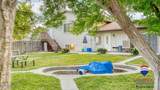 4005 Tepee - Photo 9