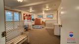 640 12th St - Photo 16