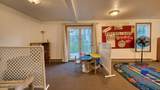 640 12th St - Photo 19