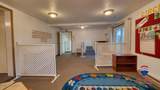 640 12th St - Photo 20