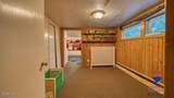 640 12th St - Photo 24