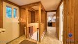 640 12th St - Photo 25