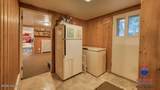 640 12th St - Photo 26