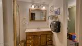 640 12th St - Photo 27
