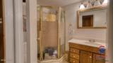 640 12th St - Photo 28