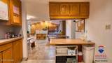 640 12th St - Photo 35
