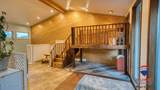 640 12th St - Photo 45