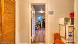 640 12th St - Photo 49