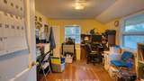 640 12th St - Photo 50