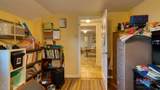 640 12th St - Photo 51