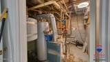 640 12th St - Photo 56