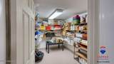 640 12th St - Photo 57