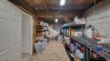640 12th St - Photo 58