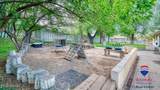 640 12th St - Photo 71