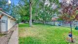 640 12th St - Photo 74