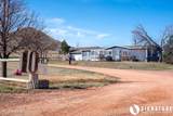10 Bell Rd - Photo 1