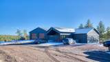 307 Roberts - Photo 1