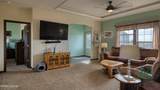 6651 Stone View - Photo 24