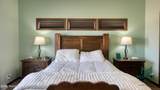 6651 Stone View - Photo 27