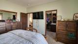 6651 Stone View - Photo 28