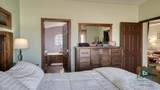6651 Stone View - Photo 29
