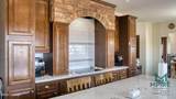 6651 Stone View - Photo 45