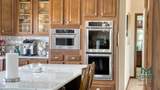 6651 Stone View - Photo 49