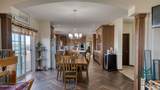 6651 Stone View - Photo 60